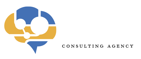 enviosmacedo.com