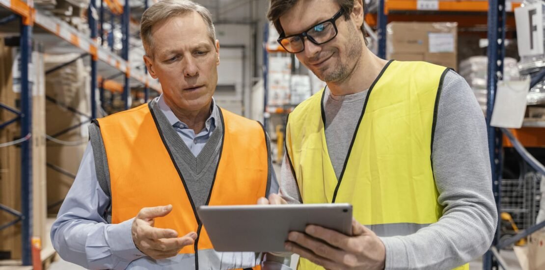 man-with-tablet-working-logistic